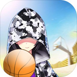 998娱乐官方正版app